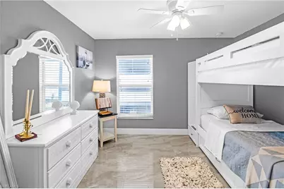 5135 Balmer St, Lehigh Acres, FL 33971 - Photo 29
