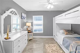 5135 Balmer St, Lehigh Acres, FL 33971 - Photo 29
