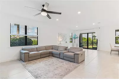 18230 Parksville Dr, Estero, FL 33928 - Photo 9