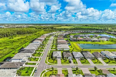 18230 Parksville Dr, Estero, FL 33928 - Photo 27