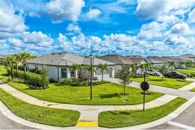 18230 Parksville Dr, Estero, FL 33928 - Photo 25