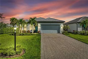 18230 Parksville Dr, Estero, FL 33928 - Photo 1