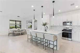 18230 Parksville Dr, Estero, FL 33928 - Photo 5