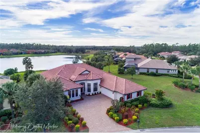 12501 Fairmont Dr, Fort Myers, FL 33913 - Photo 1