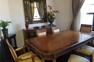 12501 Fairmont Dr, Fort Myers, FL 33913 - Photo 7