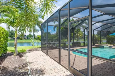 3817 Ruby Way, Naples, FL 34114 - Photo 29