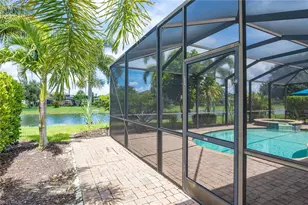 3817 Ruby Way, Naples, FL 34114 - Photo 29