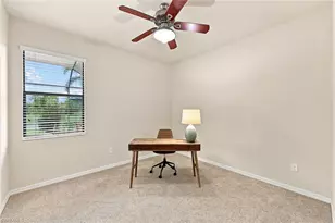 3817 Ruby Way, Naples, FL 34114 - Photo 21