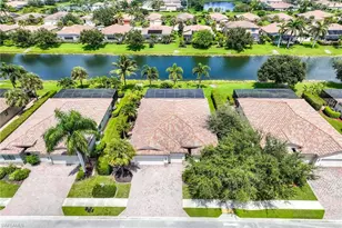 3817 Ruby Way, Naples, FL 34114 - Photo 37