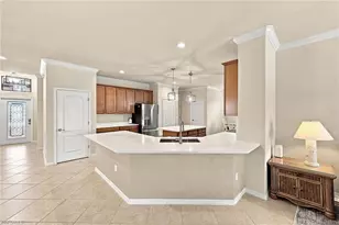 3817 Ruby Way, Naples, FL 34114 - Photo 5
