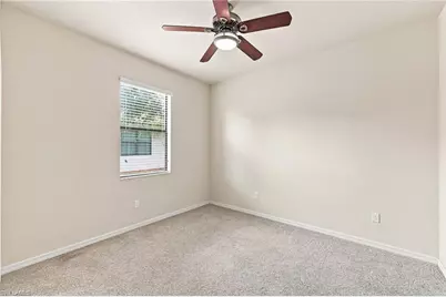 3817 Ruby Way, Naples, FL 34114 - Photo 23