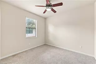 3817 Ruby Way, Naples, FL 34114 - Photo 23