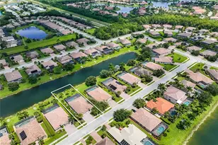 3817 Ruby Way, Naples, FL 34114 - Photo 41