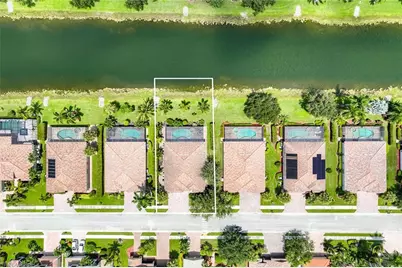 3817 Ruby Way, Naples, FL 34114 - Photo 39