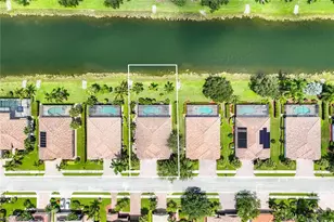 3817 Ruby Way, Naples, FL 34114 - Photo 39