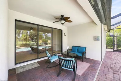 3817 Ruby Way, Naples, FL 34114 - Photo 25