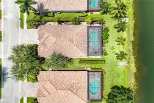 3817 Ruby Way, Naples, FL 34114 - Photo 35