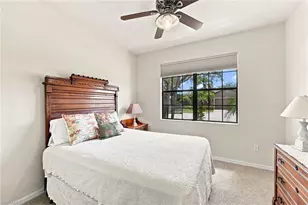 3817 Ruby Way, Naples, FL 34114 - Photo 19