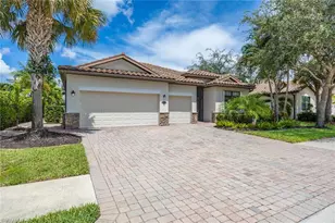 3817 Ruby Way, Naples, FL 34114 - Photo 33
