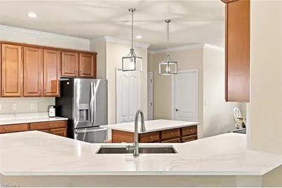 3817 Ruby Way, Naples, FL 34114 - Photo 7