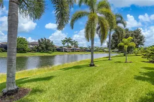 3817 Ruby Way, Naples, FL 34114 - Photo 31