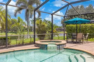 3817 Ruby Way, Naples, FL 34114 - Photo 27