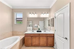 3817 Ruby Way, Naples, FL 34114 - Photo 17