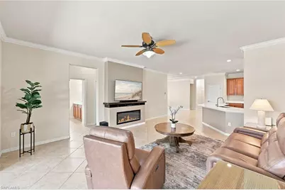 3817 Ruby Way, Naples, FL 34114 - Photo 15