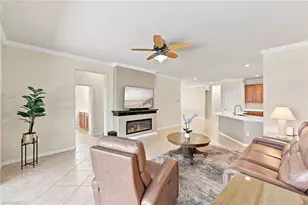 3817 Ruby Way, Naples, FL 34114 - Photo 15
