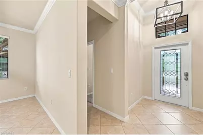 3817 Ruby Way, Naples, FL 34114 - Photo 3