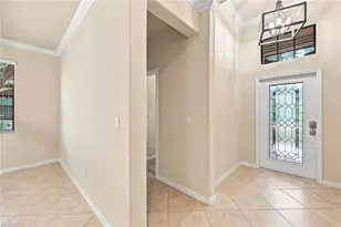 3817 Ruby Way, Naples, FL 34114 - Photo 3