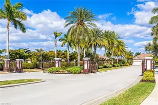 3817 Ruby Way, Naples, FL 34114 - Photo 43