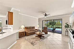 3817 Ruby Way, Naples, FL 34114 - Photo 13