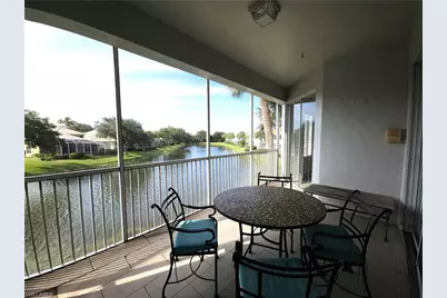 2135 Arielle Dr #2404, Naples, FL 34109 - Photo 25