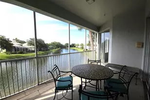 2135 Arielle Dr, Naples, FL 34109 - Photo 25