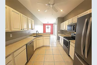 2135 Arielle Dr #2404, Naples, FL 34109 - Photo 13