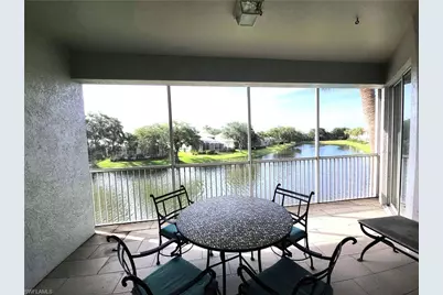 2135 Arielle Dr #2404, Naples, FL 34109 - Photo 21