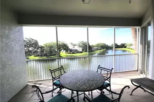 2135 Arielle Dr, Naples, FL 34109 - Photo 21