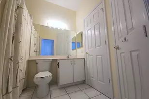 2135 Arielle Dr, Naples, FL 34109 - Photo 9