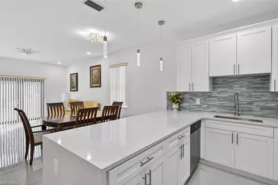 1146 Ecrue St E, Lehigh Acres, FL 33974 - Photo 3