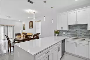 1146 Ecrue St E, Lehigh Acres, FL 33974 - Photo 3