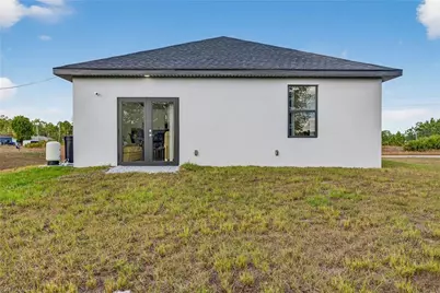 1146 Ecrue St E, Lehigh Acres, FL 33974 - Photo 13