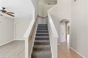 13247 Little Gem Cir, Fort Myers, FL 33913 - Photo 15