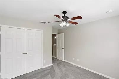 13247 Little Gem Cir, Fort Myers, FL 33913 - Photo 21