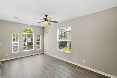 13247 Little Gem Cir, Fort Myers, FL 33913 - Photo 3
