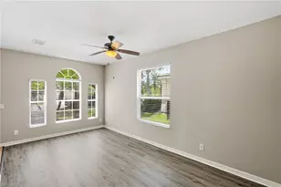 13247 Little Gem Cir, Fort Myers, FL 33913 - Photo 3