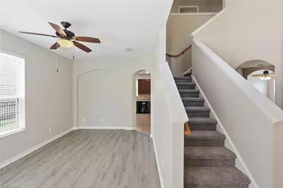 13247 Little Gem Cir, Fort Myers, FL 33913 - Photo 13