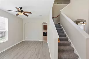 13247 Little Gem Cir, Fort Myers, FL 33913 - Photo 13