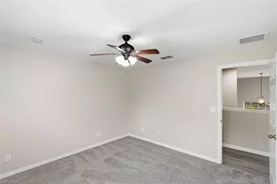 13247 Little Gem Cir, Fort Myers, FL 33913 - Photo 19