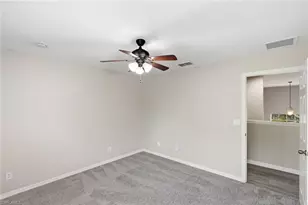 13247 Little Gem Cir, Fort Myers, FL 33913 - Photo 19